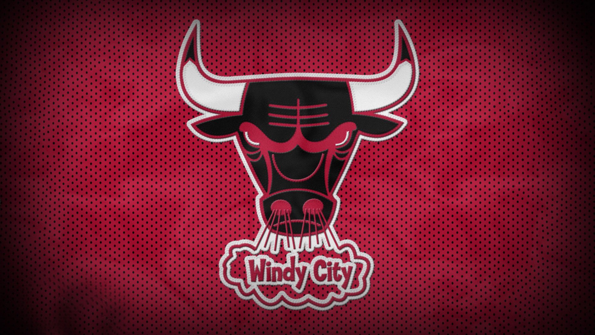 五大联赛进攻套路中最常见的得分模式,五大联赛积分规则