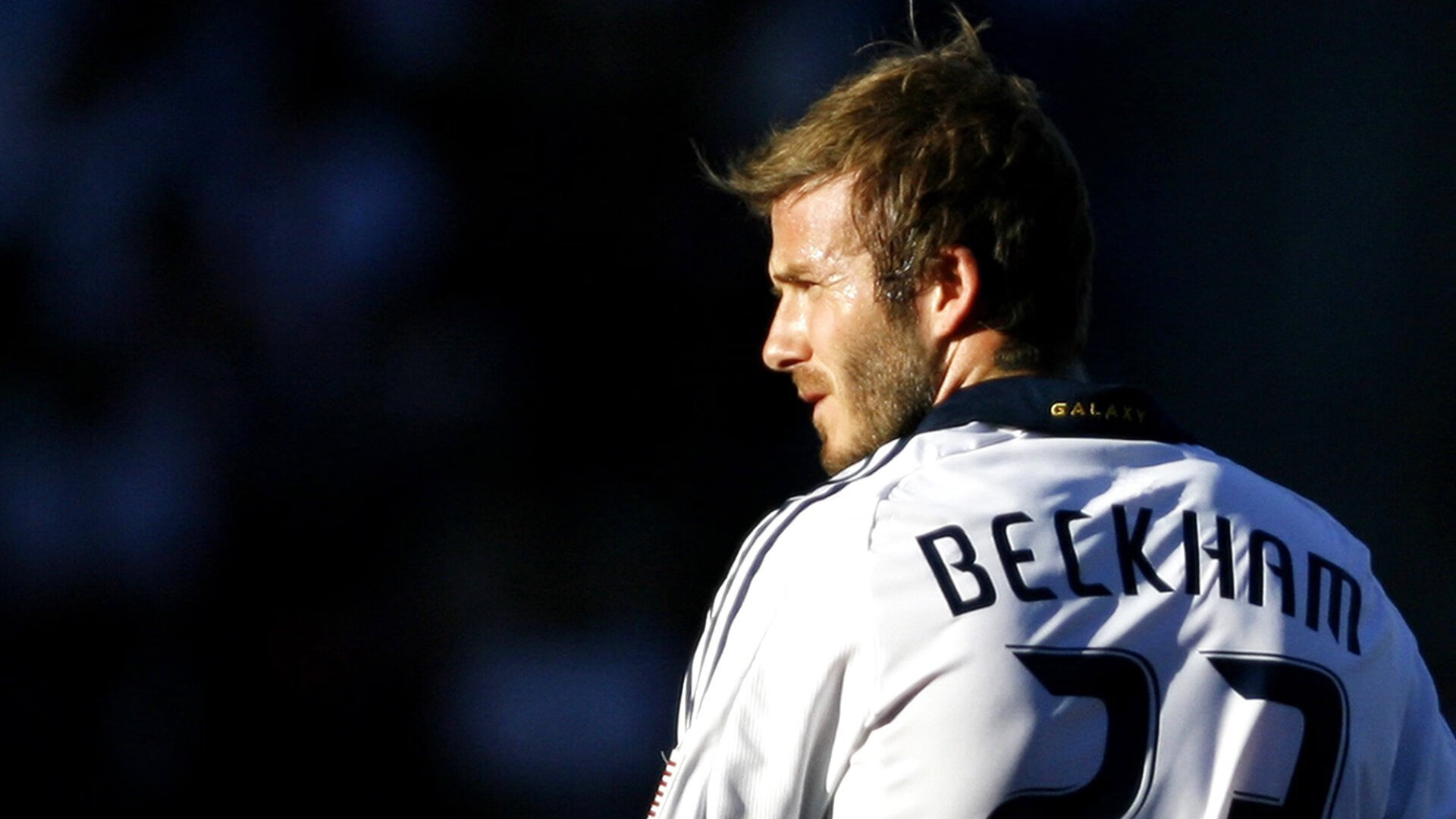 体育新闻中心主办数字体育时代内容伦理圆桌会,体育伦理学