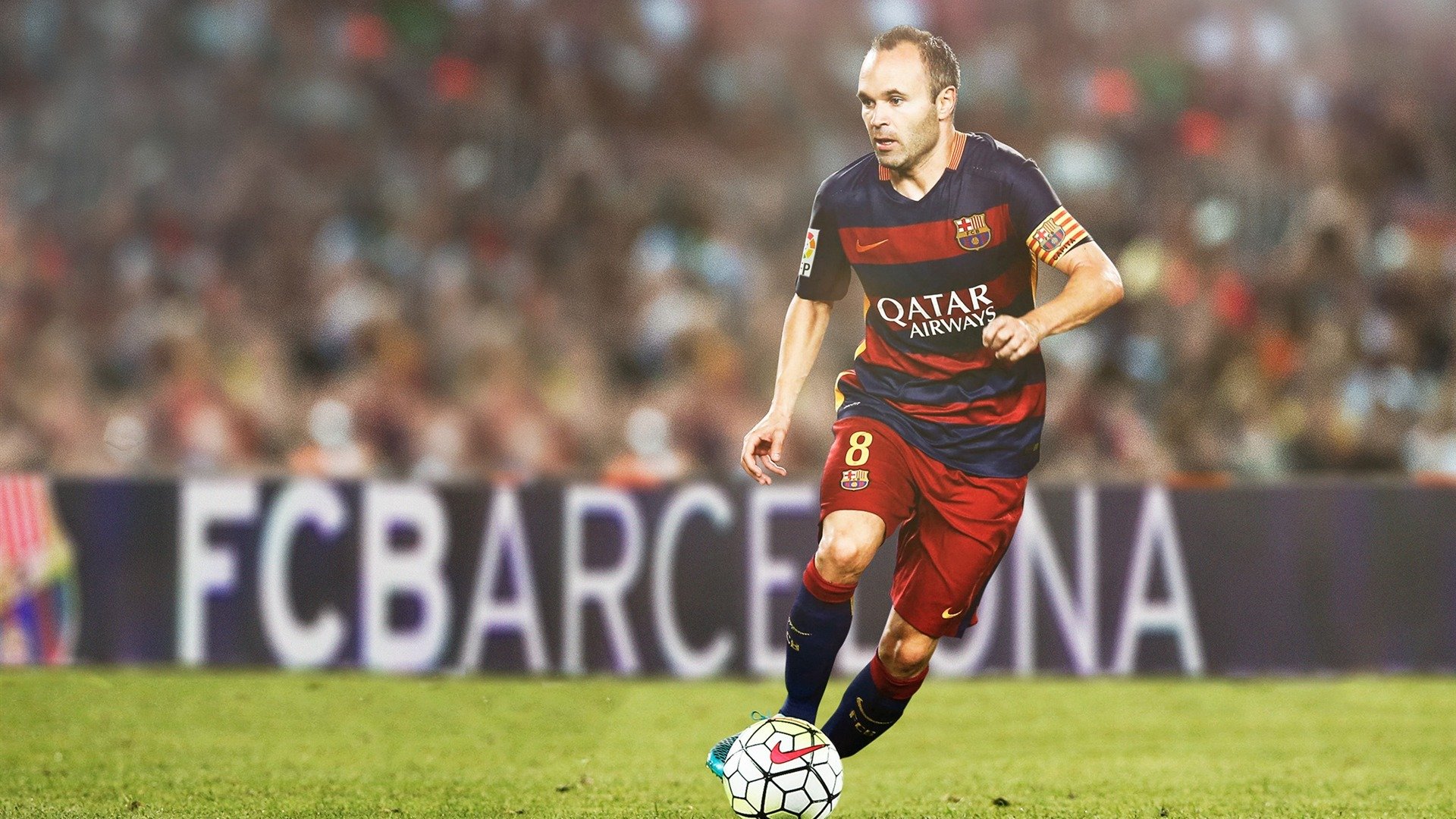 快节奏是否更依赖空间拉扯和转移球能力，快节奏的现象