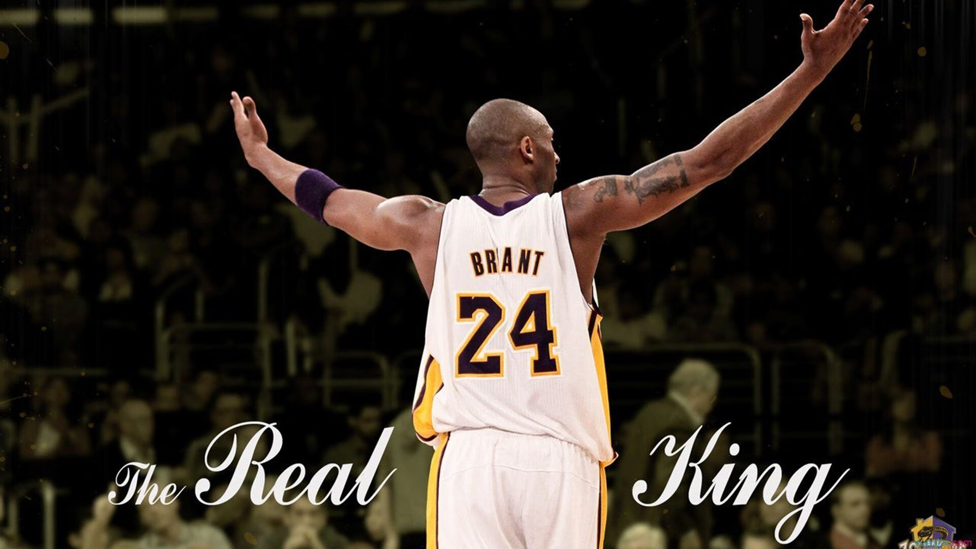 滑雪公开赛速度赛道项目竞争激烈，滑雪比赛赛道