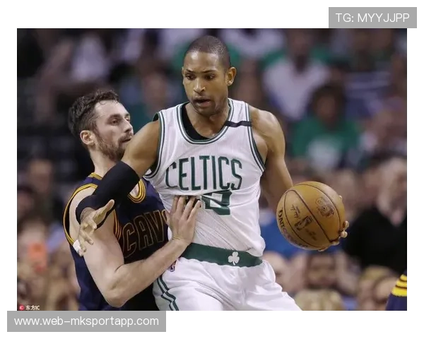 NBA背身单打的王者之道：强吃对手的无敌技巧与哲学