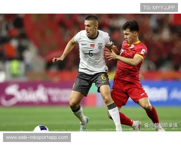 世界杯预选大赛：热门国队出现意外人选