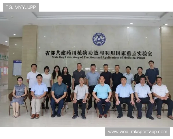 俱乐部高校合作推动科研成果落地