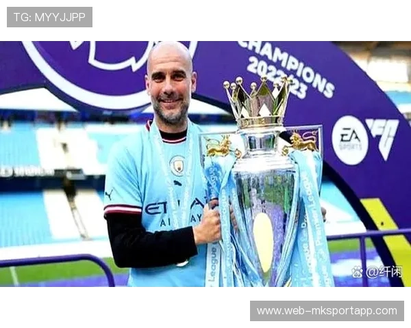 切尔西准备引进德布劳内式中场提升比赛掌控