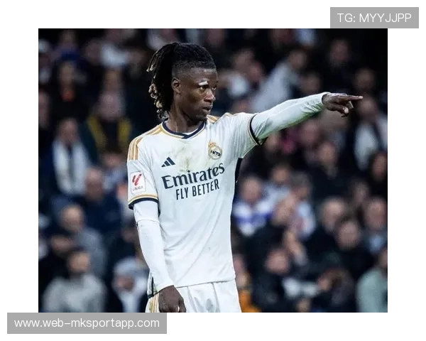 卡马文加伤情成隐忧