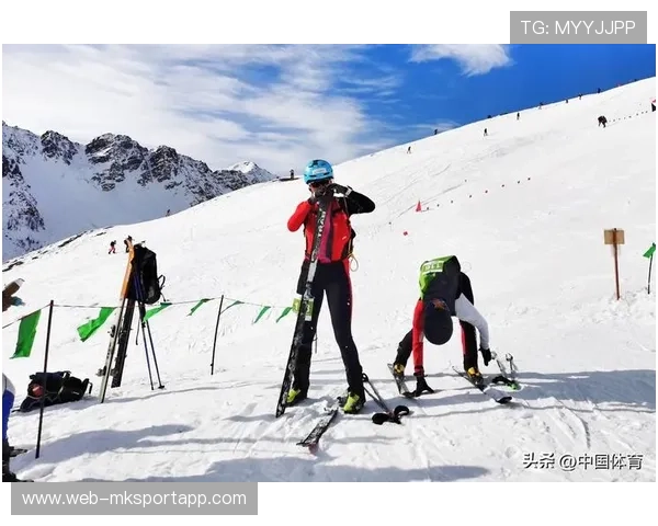 射击赛场适应力决定冠军能否稳定输出