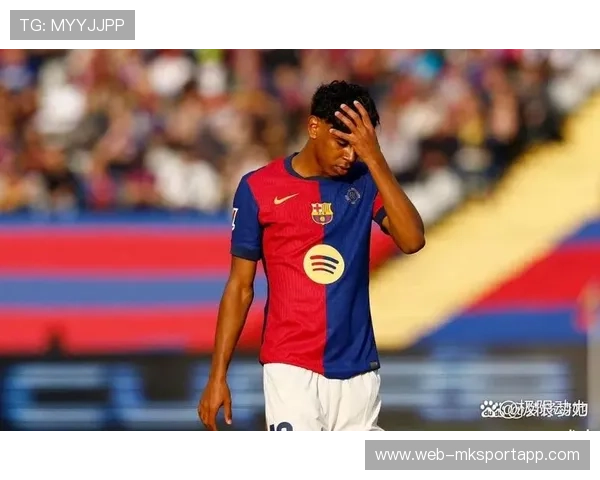 巴萨伤病名单更新,关键球员回归成疑 巴萨伤病名单更新,关键球员回归成疑