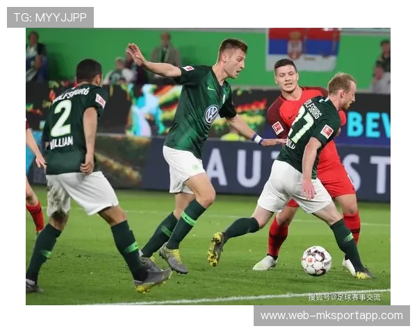 弗拉格逆袭称王：从国家队轮换策略看足球新格局