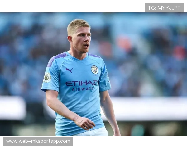 曼城中场调度训练更精准：打造全球最犀利的控场艺术