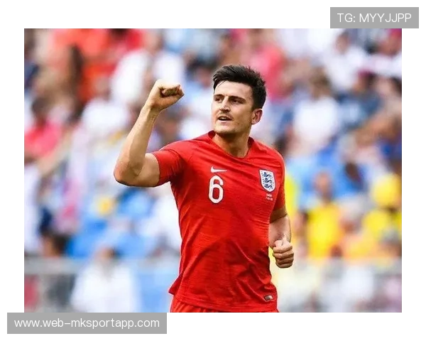 曼联或在转会谈判中优先争取更多附加条款保障 曼联或在转会谈判中优先争取更多附加条款保障