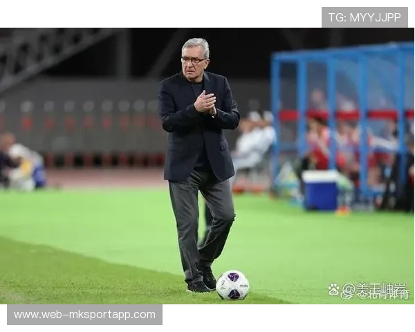 球队冬训地变更，教练组意欲引入新理念