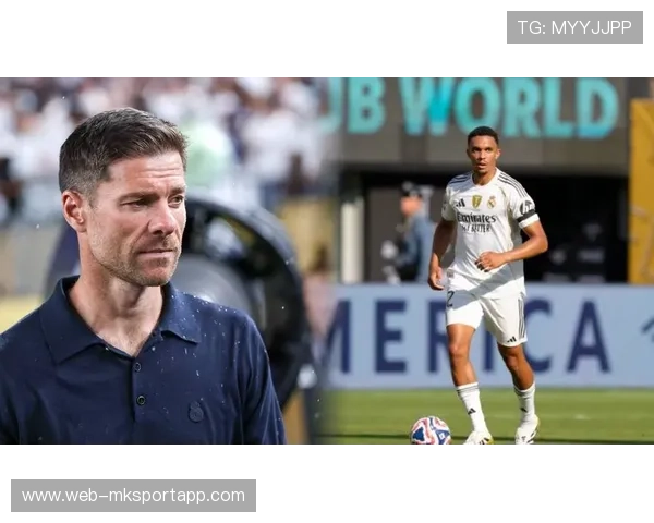 皇马若能解决短期问题，长期统治仍有可能