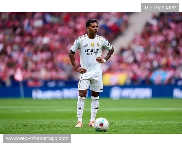 皇马准备签下英超冲击能力最恐怖的助攻者