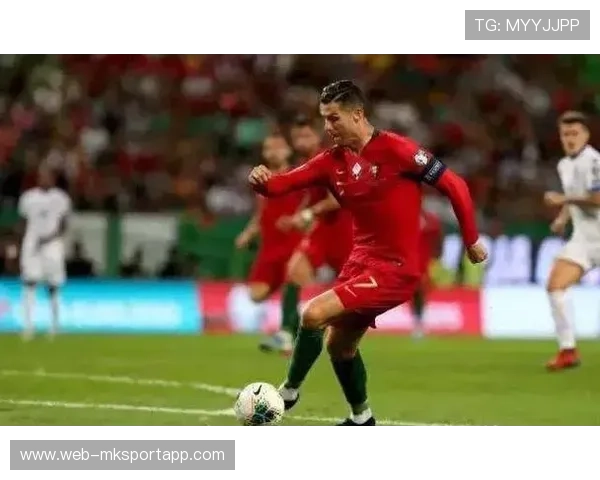 那不勒斯追C罗式老练点:从足球到品牌,如何借力“老练”成就未来 那不勒斯追C罗式老练点:从足球到品牌,如何借力“老练”成就未来