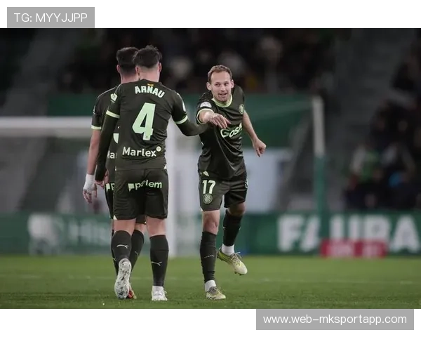 赫罗纳将调整青训选材标准以匹配一线需求——开启未来青训新时代 赫罗纳将调整青训选材标准以匹配一线需求——开启未来青训新时代