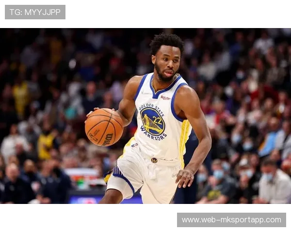 鹈鹕三人得分30+罕见奇景：NBA赛场的壮观画卷