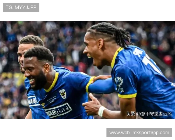 Wagner 带领球队稳步前进,wizard是哪个球队 Wagner 带领球队稳步前进,wizard是哪个球队