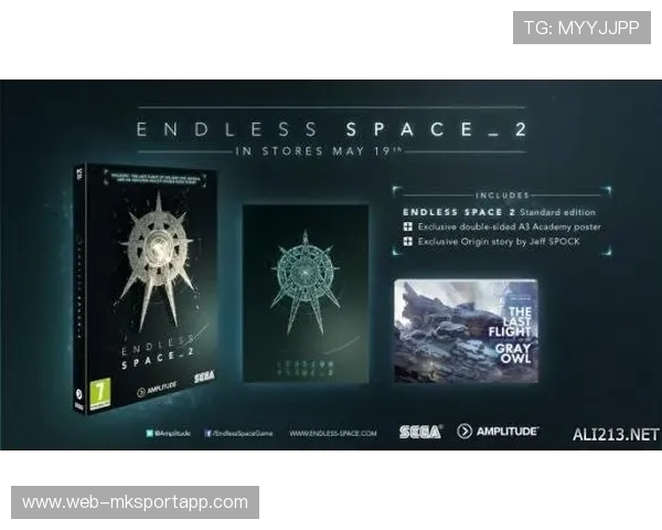 《英雄联盟》新版本预告片正式挂出,粉丝期待,英雄联盟新电影 《英雄联盟》新版本预告片正式挂出,粉丝期待,英雄联盟新电影