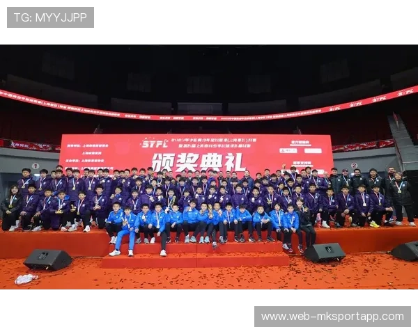 中国足球青训人才输送渠道多元化，中国足球青训投入