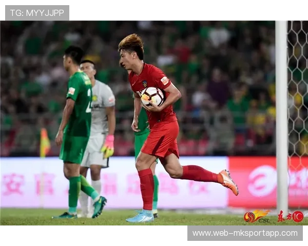 中超联赛的防守型球队在赛季中表现更稳定,中超守门员都有哪些 中超联赛的防守型球队在赛季中表现更稳定,中超守门员都有哪些