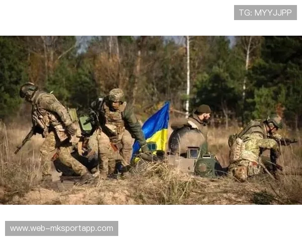 仅过一天，俄军就动手了！，俄军知乎