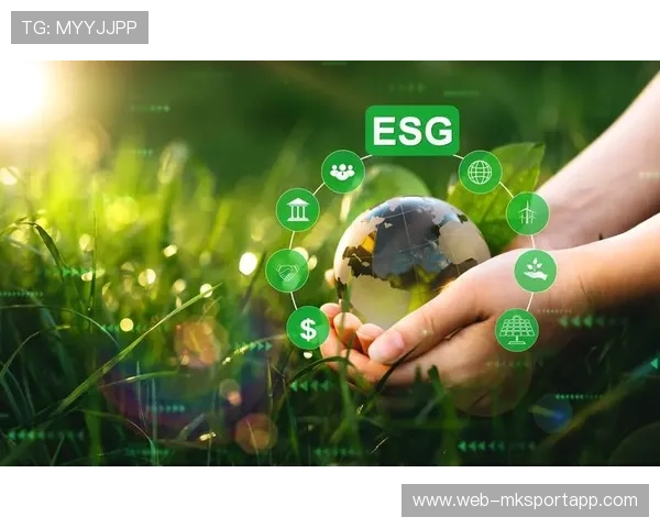 俱乐部积极构建“青少年+科技+绿色”多维融合创新生态，推动行业绿色可持续发展