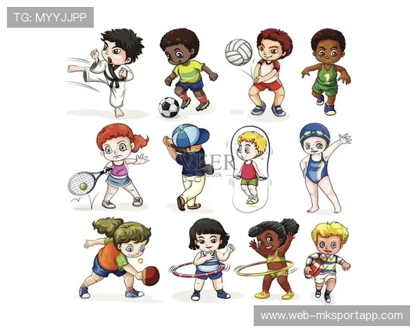 体育新闻中心构建青少年运动画像内容体系,体育新闻中心构建青少年运动画像内容体系的目的 体育新闻中心构建青少年运动画像内容体系,体育新闻中心构建青少年运动画像内容体系的目的