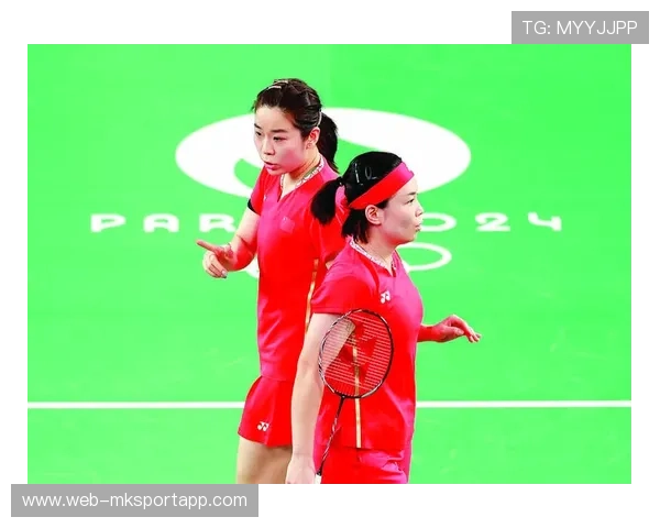 凡尘组合2-1逆转强敌，决胜时刻爆发助力晋级，凡尘组合视频