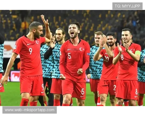 国家队是否设有系统化赛后复盘机制，国家队重做