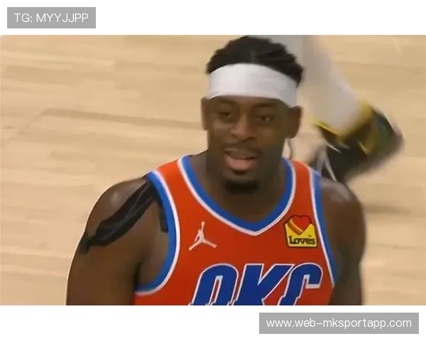 季后赛开启逆转模式，奇迹在这里发生！，nba季后赛逆转