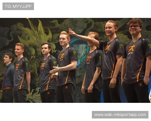 战队赛季冲刺阶段全力备战关键战役，战队赛季结算奖励有多少