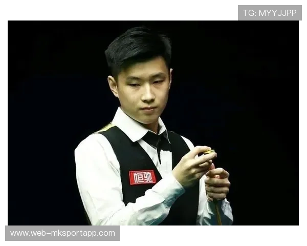 斯诺克最新战报！囧哥0-2落后7冠王，赵心童连战连捷，火箭1-1！，最新斯诺克视频