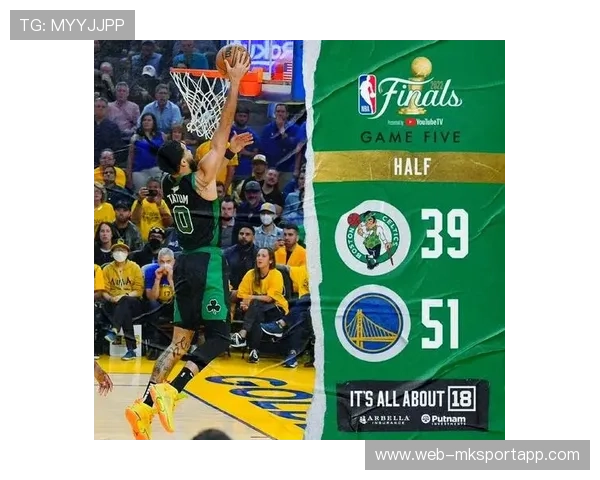 决赛尾声：美国追分仍被终结，美国比赛赛程