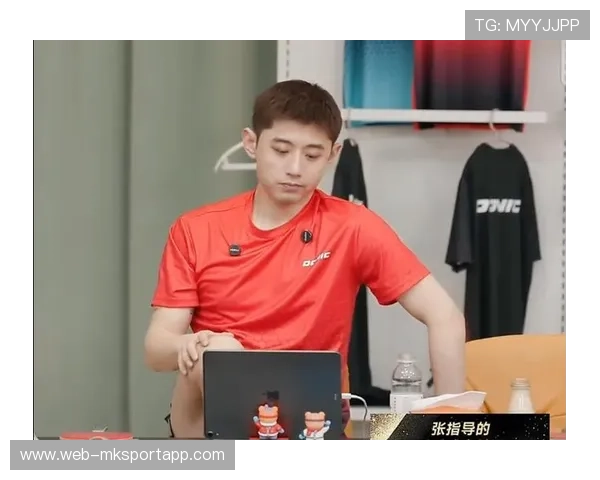 张继科训练方法成为青训范本,张继科训练视频超快速 张继科训练方法成为青训范本,张继科训练视频超快速