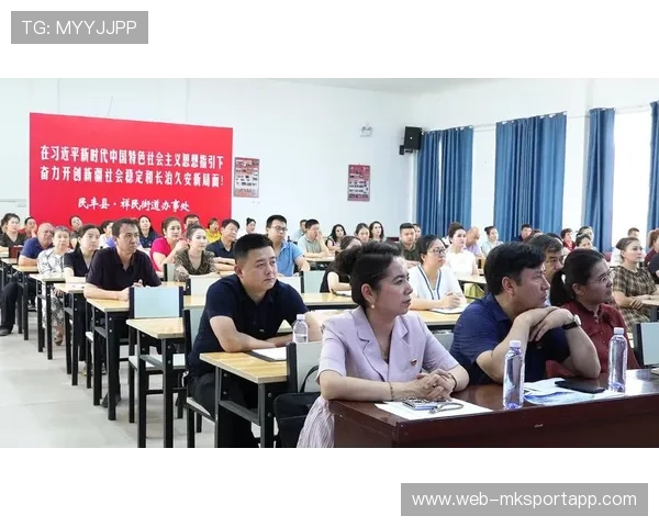 新疆70周年:展现新时代中国特色社会主义成果,今日中国新疆奋力书写新时代发展进步新篇章 新疆70周年:展现新时代中国特色社会主义成果,今日中国新疆奋力书写新时代发展进步新篇章