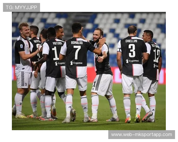 意甲豪门队内竞争激烈激发球员最佳状态，意甲七大豪门俱乐部