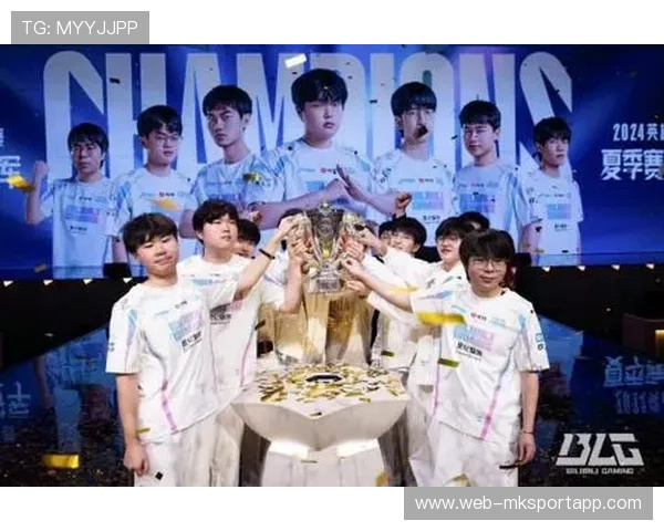 本土战队突破瓶颈冲击世界冠军，本土赛区