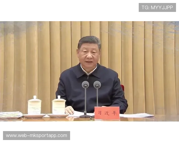 时政微纪录丨总书记走进新疆大地