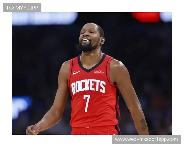 死神两记干拔三分杀死比赛 杜兰特助攻再创新高，杜兰特隔扣死神