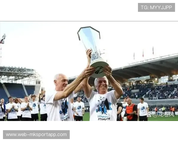 热门赛事精彩瞬间汇总，赛事热度