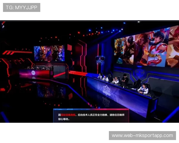 电竞比赛技术暂停时间分配是否合理,电竞比赛不准时 电竞比赛技术暂停时间分配是否合理,电竞比赛不准时