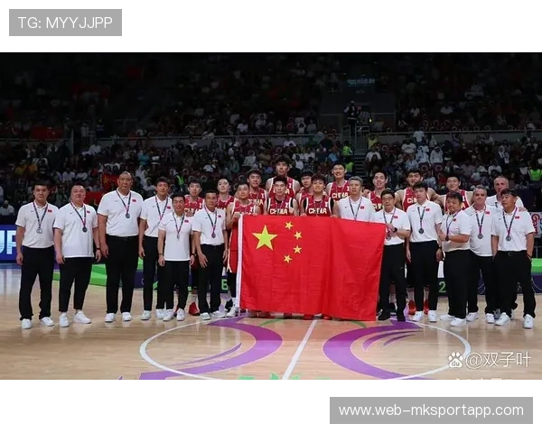 男篮备战亚洲杯信心十足，男篮备战亚洲杯信心十足