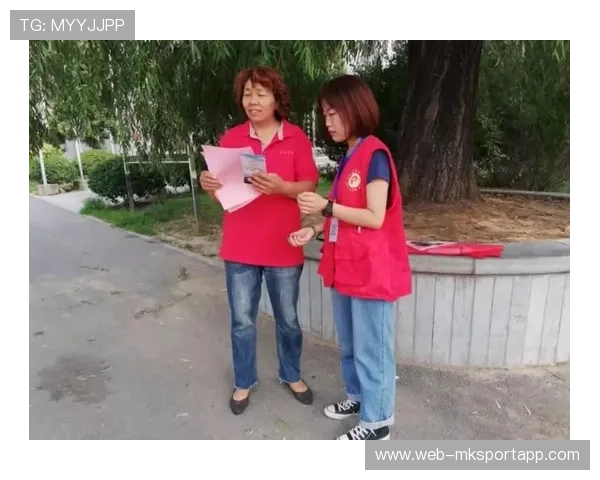 联盟推动青少年赛事观赛教育培养文明观赛习惯,观赛要求 联盟推动青少年赛事观赛教育培养文明观赛习惯,观赛要求