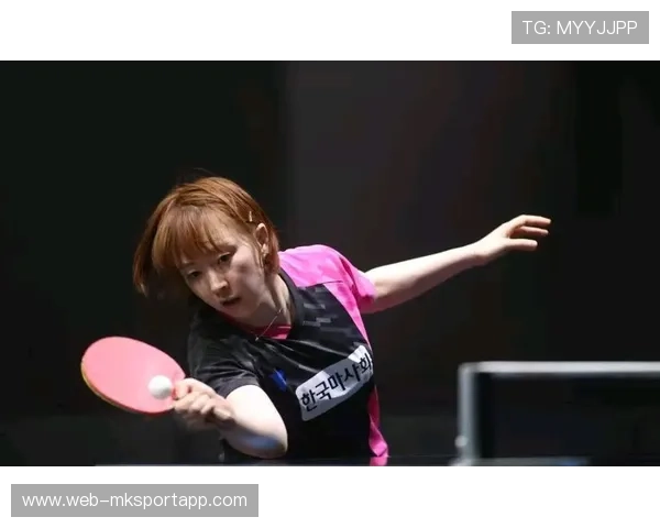 赛场战术变化专家点评，赛场如战场下句怎么说