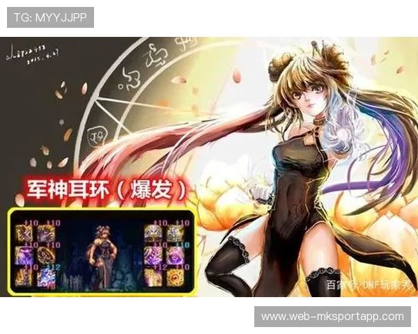 逆转神话:落后20分逆转成比赛经典! 逆转神话:落后20分逆转成比赛经典!