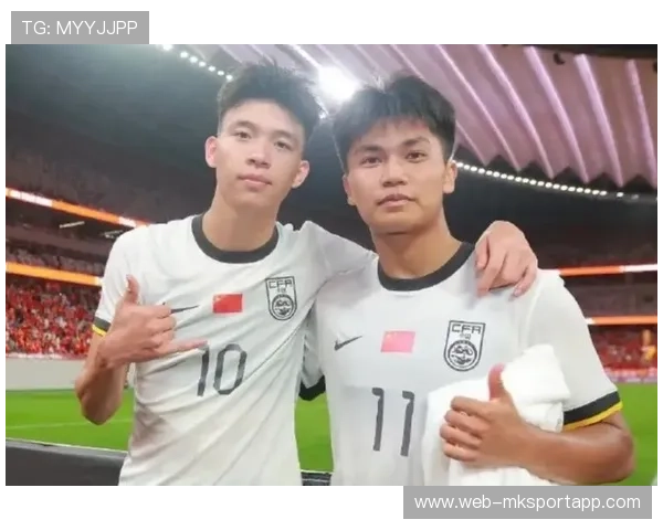 王钰栋战术作用大于进球，李昊门线技术被高度认可，小球员王钰栋简介