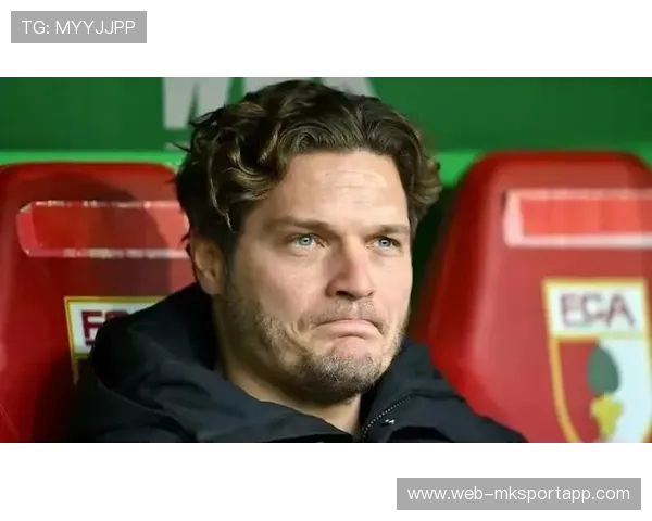 泰尔齐奇：比去年更成熟，有机会立即行动，泰尔泰尔