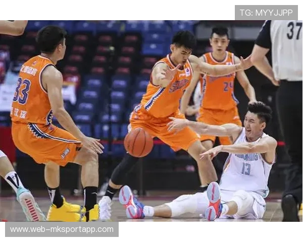 球队积分榜位置稳步提升,球队积分排名 球队积分榜位置稳步提升,球队积分排名