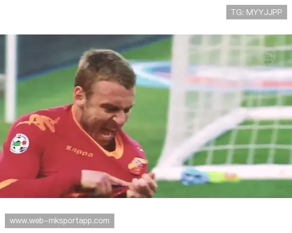 登贝莱感激泪水背后的传奇故事,登贝莱现状 登贝莱感激泪水背后的传奇故事,登贝莱现状