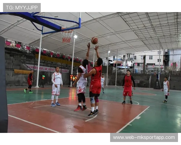 篮球少年用努力燃烧青春,篮球少年语录精选 篮球少年用努力燃烧青春,篮球少年语录精选